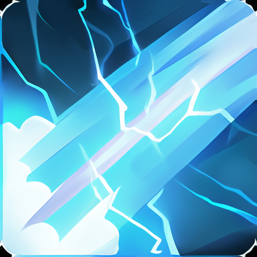 00965-3801992729-q skill icon,8k,high quality,light blue theme,lightning.png